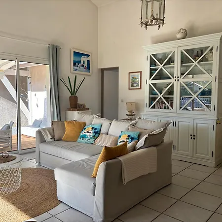 Agreable Maison 2 4 Pers, Grand Jardin